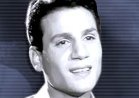 Abdelhalim Hafez