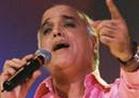 Abderrahim Souiri