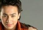 Hamada Helal