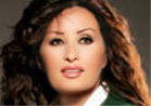 Latifa Tounsia