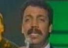 Mohamed Saif