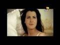 Nancy Ajram - Ehsas Gedid