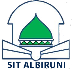 LOGO-albiruni