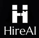 hireai