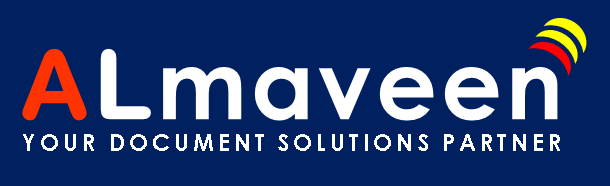 logo-cv-almaven