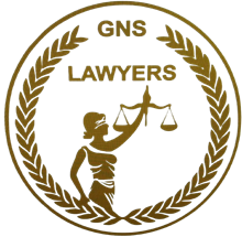gns lawyer
