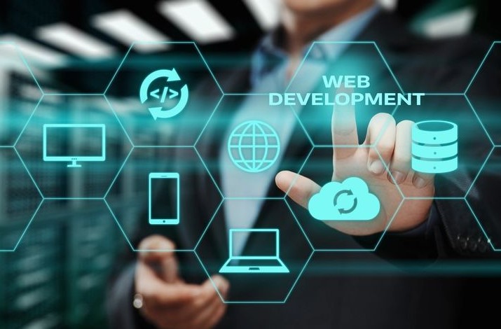 7 Kesalahan Fatal Website Pemula Bikin Pengunjung Kabur