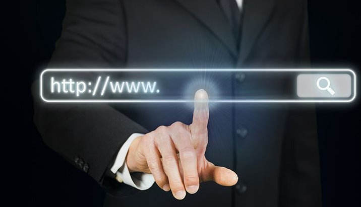 Kenapa Bisnis Wajib Punya Website di Tahun 2026?