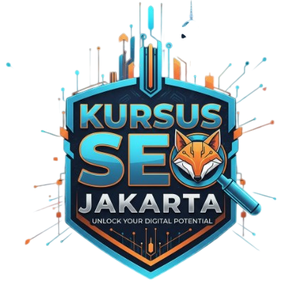 kursus seo jakarta