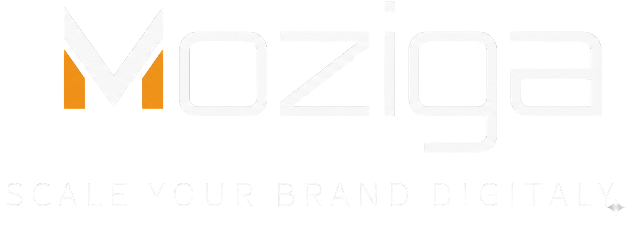 logo moziga