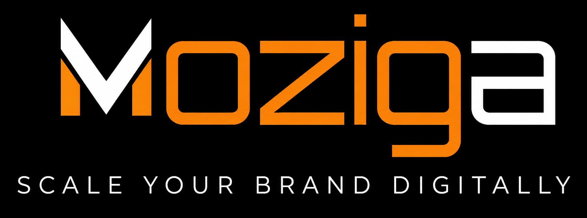 Moziga